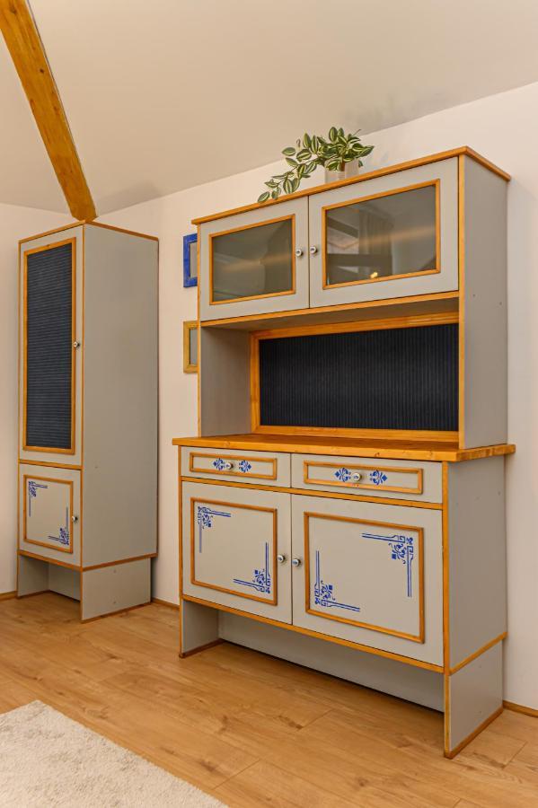 Castelului Residence - Casa Aeon Brassó Kültér fotó